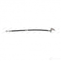 Тормозной шланг FERODO FHY2783 720253 5MD UT4F 4044197732142 - Изображение 2