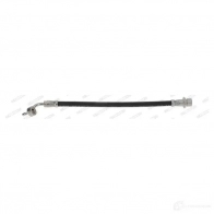 Тормозной шланг FERODO 720206 FHY2736 4044197731671 6Z Q3FP - Изображение 2