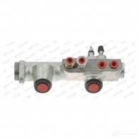 Главный тормозной цилиндр FERODO 718362 VP8 A7A FHM1182 4044197366712 - Изображение 2