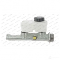 Главный тормозной цилиндр FERODO 7UB 36T 718684 4044197367849 FHM501 - Изображение 2