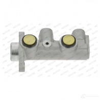 Главный тормозной цилиндр FERODO 4044197366941 718384 FHM1205 PQ DS56X - Изображение 2