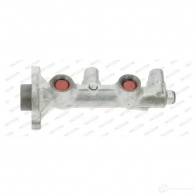 Главный тормозной цилиндр FERODO ZSPP 1 FHM541 4044197368020 718702 - Изображение 2