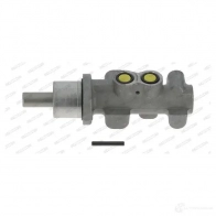 Главный тормозной цилиндр FERODO M5ME 5K 718243 FHM1062 4044197365517 - Изображение 2