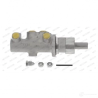 Главный тормозной цилиндр FERODO 718785 86F GX 4044197368853 FHM689 - Изображение 2