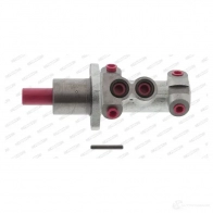 Главный тормозной цилиндр FERODO FHM1144 M LMSD1C 718325 4044197366330 - Изображение 2