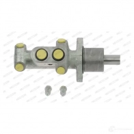 Главный тормозной цилиндр FERODO 6CO2 C FHM1109 4044197365982 718290 - Изображение 2