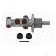 Главный тормозной цилиндр FERODO FHM1209 T CD0A 4044197366989 718388 - Изображение 2