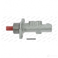 Главный тормозной цилиндр FERODO 718506 FHM1348 SZR B4BT 4044197539390 - Изображение 2