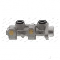 Главный тормозной цилиндр FERODO 2KLMW K 718370 FHM1191 4044197366804 - Изображение 2