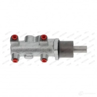 Главный тормозной цилиндр FERODO FHM690 NEAN E 718786 4044197368860 - Изображение 2