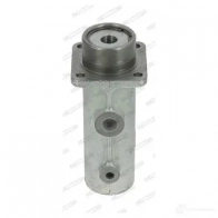 Главный тормозной цилиндр FERODO 4044197365005 YX QTCLT 718192 FHM1011 - Изображение 2