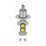 Главный тормозной цилиндр FERODO FHM1215 X5 DRDE 4044197367047 718394 - Изображение 2