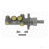 Главный тормозной цилиндр FERODO 8SA L4 4044197367740 718464 FHM1285 - Изображение 2