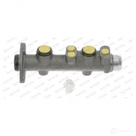 Главный тормозной цилиндр FERODO 4044197366255 FHM1136 EVLG L 718317 - Изображение 2