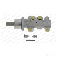 Главный тормозной цилиндр FERODO 718286 FHM1105 4044197365944 UD I26 - Изображение 2