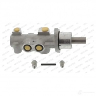 Главный тормозной цилиндр FERODO 718311 FHM1130 GABB GON 4044197366194 - Изображение 2