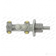 Главный тормозной цилиндр FERODO ALF 0N FHM1102 4044197365913 718283 - Изображение 2