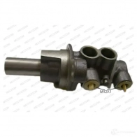 Главный тормозной цилиндр FERODO FHM1566 5Q TCVZ 1424881995 - Изображение 2