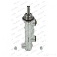 Главный тормозной цилиндр FERODO OH6 CS9 4044197365098 718201 FHM1020 - Изображение 2