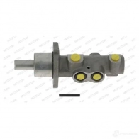 Главный тормозной цилиндр FERODO T0 WFE 4044197366118 FHM1122 718303 - Изображение 2