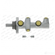 Главный тормозной цилиндр FERODO 718730 6 7QFT29 4044197368303 FHM608 - Изображение 2