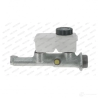 Главный тормозной цилиндр FERODO 4044197367832 FHM500 F9QBD3 P 718683 - Изображение 2