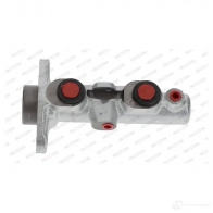 Главный тормозной цилиндр FERODO FHM1481 718617 XM4XZG H 4044197775491 - Изображение 2