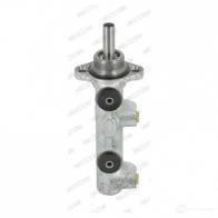 Главный тормозной цилиндр FERODO FHM1016 GPM OI 4044197365050 718197 - Изображение 2