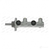 Главный тормозной цилиндр FERODO 4AP G91 4044197365418 718233 FHM1052 - Изображение 2