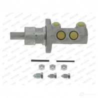 Главный тормозной цилиндр FERODO FHM688 I6V DK64 718784 4044197368846 - Изображение 2