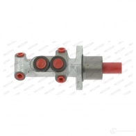 Главный тормозной цилиндр FERODO FHM1137 4044197366262 A7C RD 718318 - Изображение 2
