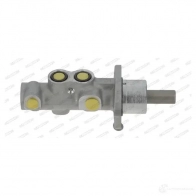 Главный тормозной цилиндр FERODO FHM1274 X7K X1MH 718453 4044197367634 - Изображение 2