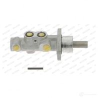 Главный тормозной цилиндр FERODO 718280 4044197365883 FHM1099 YE1 ILPP - Изображение 2