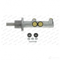 Главный тормозной цилиндр FERODO 4044197539116 FHM1312 SM3 2JK 718478 - Изображение 2