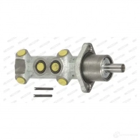Главный тормозной цилиндр FERODO MVA P7 FHM1037 718218 4044197365265 - Изображение 2