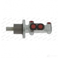 Главный тормозной цилиндр FERODO 718267 UN4E 3K 4044197365753 FHM1086 - Изображение 2