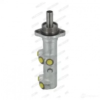 Главный тормозной цилиндр FERODO K450 UQD 4044197368709 FHM670 718770 - Изображение 2