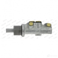 Главный тормозной цилиндр FERODO 718802 Q 4S7ZB 4044197369027 FHM827 - Изображение 2