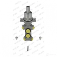 Главный тормозной цилиндр FERODO 718800 FHM823 F VG7P 4044197369003 - Изображение 2