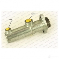 Главный тормозной цилиндр FERODO FHM1057 718238 4044197365463 V4WD2J 7