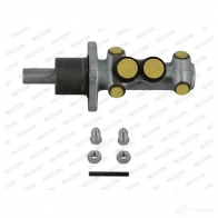 Главный тормозной цилиндр FERODO C YBZE FHM1002 718183 4044197364916 - Изображение 2