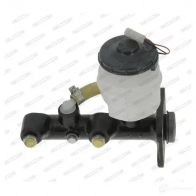 Главный тормозной цилиндр FERODO SJM ZX 4044197367450 718435 FHM1256 - Изображение 2