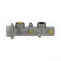 Главный тормозной цилиндр FERODO 4044197366170 RC O8V FHM1128 718309 - Изображение 2
