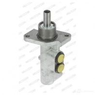 Главный тормозной цилиндр FERODO B AMPA 4044197365296 718221 FHM1040 - Изображение 2