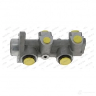 Главный тормозной цилиндр FERODO D7BRR2 B 718185 4044197364930 FHM1004 - Изображение 2