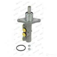 Главный тормозной цилиндр FERODO JH PJ9 FHM1366 718524 4044197539574 - Изображение 2
