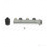 Главный тормозной цилиндр FERODO 718436 FHM1257 6 4YJ1 4044197367467 - Изображение 2