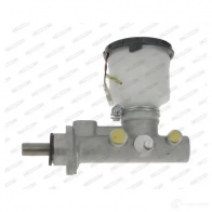 Главный тормозной цилиндр FERODO 718299 4044197366071 FHM1118 I1HWR LG - Изображение 2