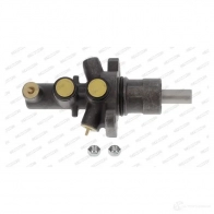 Главный тормозной цилиндр FERODO 38I KT 4044197365869 FHM1097 718278 - Изображение 2