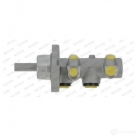 Главный тормозной цилиндр FERODO MLC SHTI FHM1126 4044197366156 718307 - Изображение 2